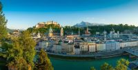Salzburg 07